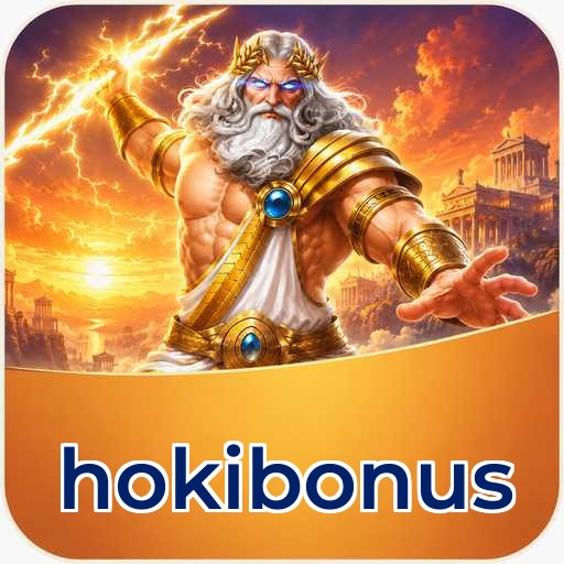 Kontak Resmi