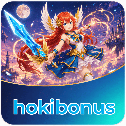 APK Troubleshooting Guide