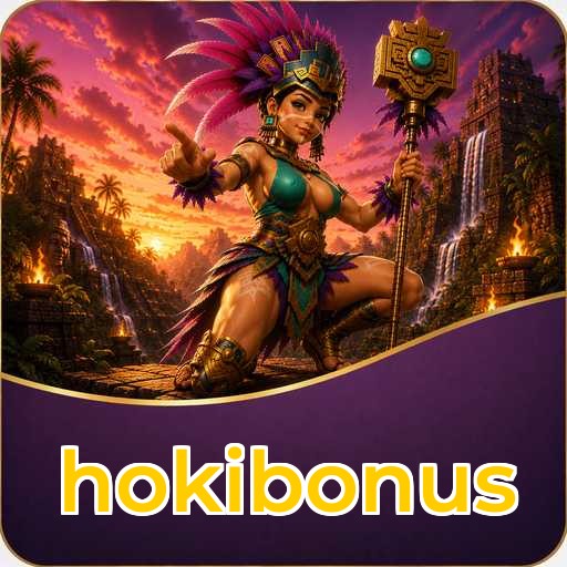 Download Resmi