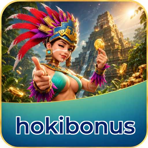 Rating Aplikasi