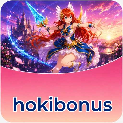 Version 5.1.2